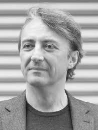 11-04 Rachmaninoff-Pianist.indd