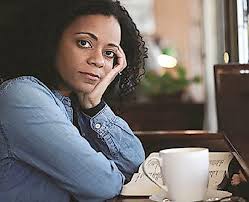 A Morning With Christina Bennett, Saturday At St Rose Parish