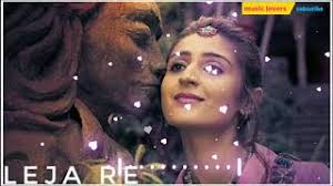 Chal diya dil mera todke song. Le Jaa Mujhe Saath Tere Mr Jatt Ringtone Mp3 Mp4 Download Longamusic