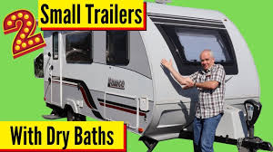 Travel campers under 3500 lbs. Two Trailers Under 3500 Lbs With Dry Baths Lance 1475 And 1575 Youtube
