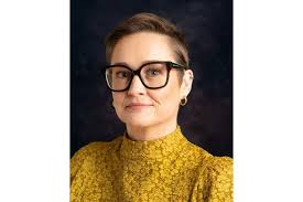 New EP from Breifne Holohan