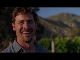 Meet the Winemakers of Maanschijn Wine, Walker Bay, South Africa