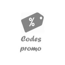 Tous bon plan (2) cumulable cashback (2) cadeau (1) remise en € type. Coupon Code Promo Shop Carhartt Wip 2017 Et Bon