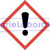 Va rog sa imi faceti si mie o compunere cu titlul crearea lumii. Acid Oxalic Pt Preparare 1 L Solutie 0 05 M 0 1 N Vsa