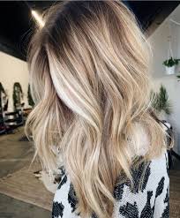 Balayage Business Training On Instagram Mane Frame By Hairbyjpark Hair Color Shades Balayage Hair Balayage Hair Blonde