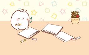 Tons of awesome yami kawaii wallpapers to download for free. Kawaii Aesthetic Laptop Backgrounds Novocom Top