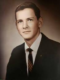 Search John Dees Obituaries and Funeral Services