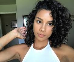 7 Multi-Ethnic Women