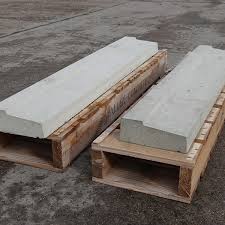 Hawk eye security surveillance systems home & garden | lifestyle | security installations Hawk Moulds