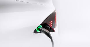 Tesla's public level 2 and level 3 supercharger charging stations assume an average of $0.28 per kwh, so your final bill will be more than if you charge at home. Charging Tesla