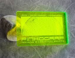 Business card is your business identity that helps other people to memorize your name and business. Collection Of Long Lasting Transparent Business Cards Blueblots Com