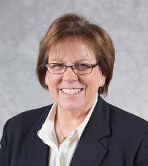 Physician Assistant Studies