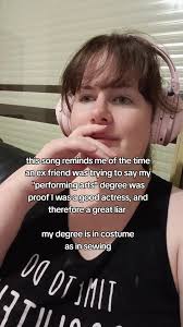 I Am An Express Proof Song