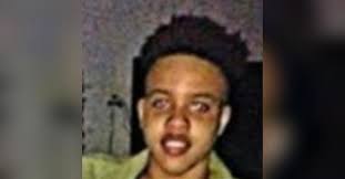 Maurice Eley's Instagram, Twitter & Facebook