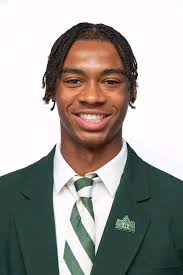 MARK INGRAM II SIGNS 4-YEAR DEAL WITH ALABAMA CRIMSON  TIDE.....https://sportmedia.com.ng/mark-ingram-ii-signs-4-year-deal-with-alabama-crimson-tide/