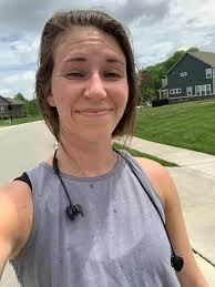 Operation Anvil exercise show photos and appreciation