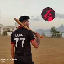 Team ALANDI Team Players