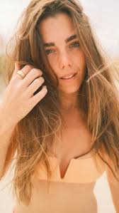 Forgotten Neg Recipe , •, •, •, •, •, #fujifilm #fujifilm #fujifilm  #fujifilm_xseries #fujifilm_xseries #fujifilm_xseries #reels  #reelsinstagram #explore #trending #instagood #reelitfeelit #reelsvideo ...