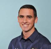 2016-17 NOTRE DAME MEN'S BASKETBALL ROSTER PRONUNCIATIONS