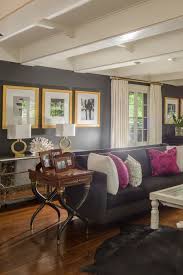 Pin On Table Lamps