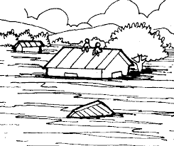 Check spelling or type a new query. 60 Hitam Putih Gambar Bencana Alam Jpg