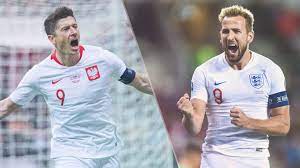 Wc qualification europe live commentary for poland v england on 8 september 2021, includes full match statistics and key events, instantly updated. Jmiu3mi5vvjvfm