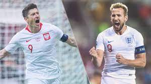 A late equaliser from the hosts has ended england's 100% record but they remain in pole position on the road to qatar. Jmiu3mi5vvjvfm
