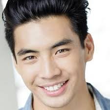 Peter adrian sudarso.that smile though *swoon* ❤️. Yoshi Sudarso Net Worth