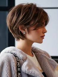 Discover 720 Hair Ideas and Short Pixie Haircuts Ideas