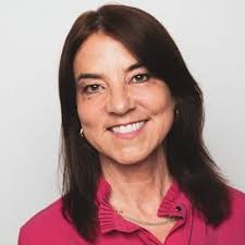 Jennifer Fay > Goodwin > United States