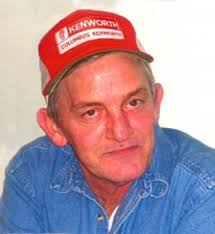 Everett Pence Obituary August 14, 2007