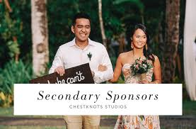 Filipino weddings are an impressive fusion of modern and historic customs. Entourage Roles In A Wedding Philippines Wedding Blog