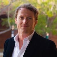 Nisha Jacob Email & Phone Number