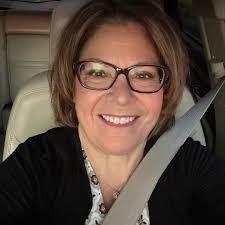 Hey, we are looking for new homeowners insurance. Due to our location which  is close proximity to the water, we are limited to who will cover us  ..we're currently in Lindy, South