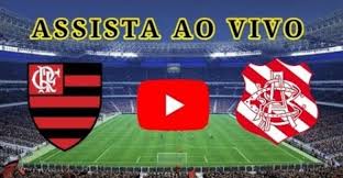 Nunca imaginei que me sentiria tão feliz jogando no flamengo e no brasil. Transmissao Flamengo X Bangu Assistir O Campeonato Carioca 2019 Portal Zoom