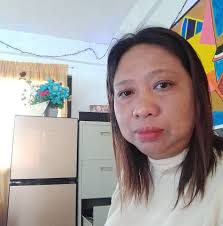 𝐊 𝐃 𝐫 𝐚 𝐦 𝐚 𝐟 𝐮 𝐥