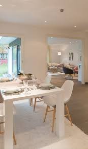 All structured data from the file and property namespaces is available under the creative commons cc0 license; Das T Haus Der Firma Haacke Haus Homestaging Blog