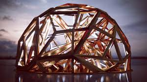 23,563 likes · 4,142 talking about this. Zoltan Kovacs Arthitekt Twitter