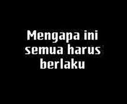 Dm g am tapi sayang kehadiran kekasih lama mu. Cinta Tiga Segi A K A Perangkap Cinta Youtube