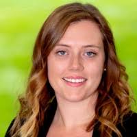 Carolyn Mullin Email & Phone Number