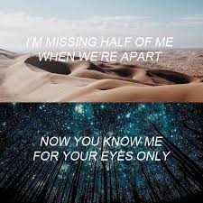 If i could fly lyrics. 29 Images About If I Could Fly On We Heart It See More About If I Could Fly One Direction And Liam Payne