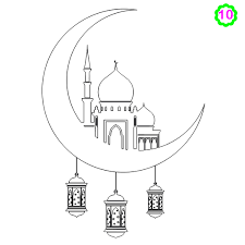 Looking for free coloring pages to keep your little ones entertained or some more challenging adult coloring sheets? Pin On Embroidery