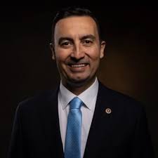 Psk.Dan.Aşkın Yiğit (@AknYiit67115914)