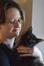 Please note that these petting zoos may also travel to lupus, ashland, mid missouri, rocheport, hallsville, jamestown, harrisburg, wooldridge, hartsburg, prairie home, sturgeon, kingdom city, fulton, centralia, new bloomfield, thompson, and. Kitten Season Floods Shelters With Need For Foster Parents Local Columbiamissourian Com