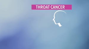 Raised red patches are called erythroplakia. Overview Of Throat Cancer Cancerconnect