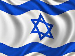 Download and use 1,000+ israel flag stock videos for free. Israel Flag Wallpaper Continent Is Isreal 900x675 Wallpaper Teahub Io