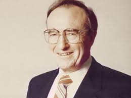 In Memoriam: Robert MacCrate