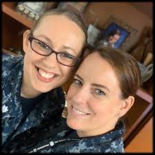 Nurse Corps News WRAP UP & REVIEW