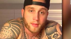 Conor Feeney (@conorfeeney5)