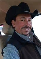 Roy Courtney Obituary (1979